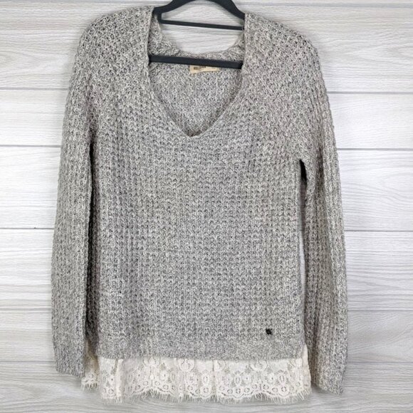 Hollister Sweaters - HOLLISTER Sweater